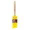 Purdy 2" Angle Sash Firm, Nylon/Polyester Bristle, Paint Brush, Hardwood Handle 144152320 - alternate 1